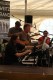 Thumbs/tn_2016-07-09 Konzert Adersbach (35).jpg